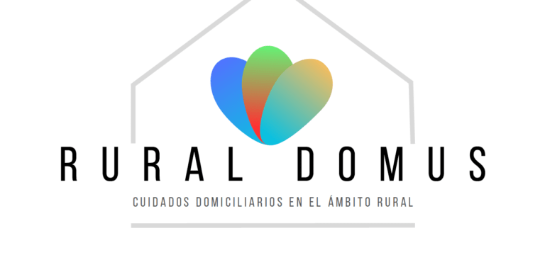 Rural Domus: Transformando el Cuidado de Personas Mayores en el Ámbito Rural de Navarra